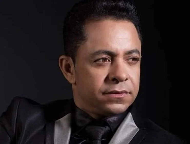 Cantor gospel Samuel Santos será deputado federal