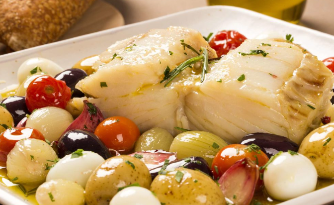 Cidades goianas recebem festival gastronômico inédito