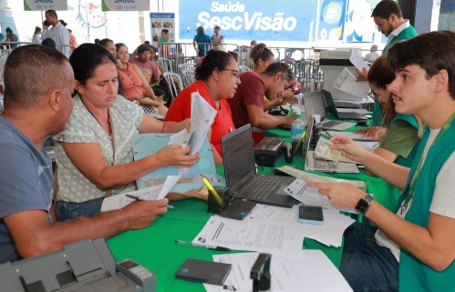 Projeto “Deputados Aqui” será realizado em Anápolis nos dias 25 e 26 de julho