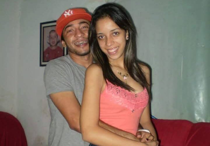 Réus são julgados 10 anos após assassinato de casal em Nerópolis
