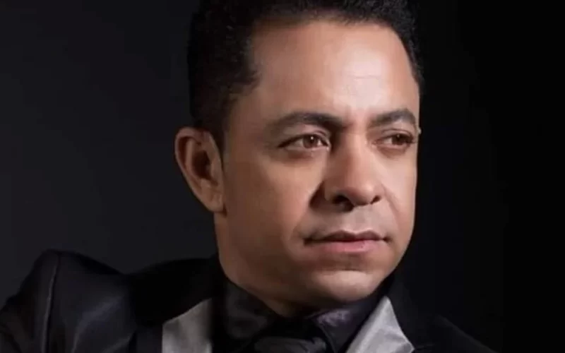 Cantor gospel Samuel Santos será deputado federal