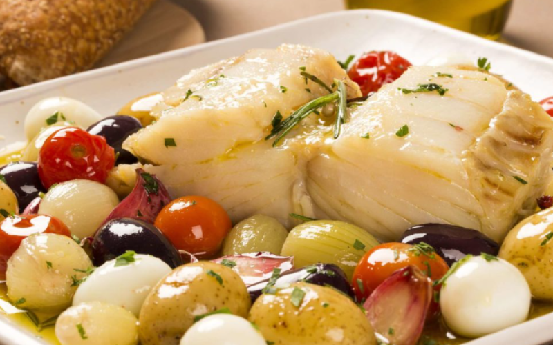 Cidades goianas recebem festival gastronômico inédito