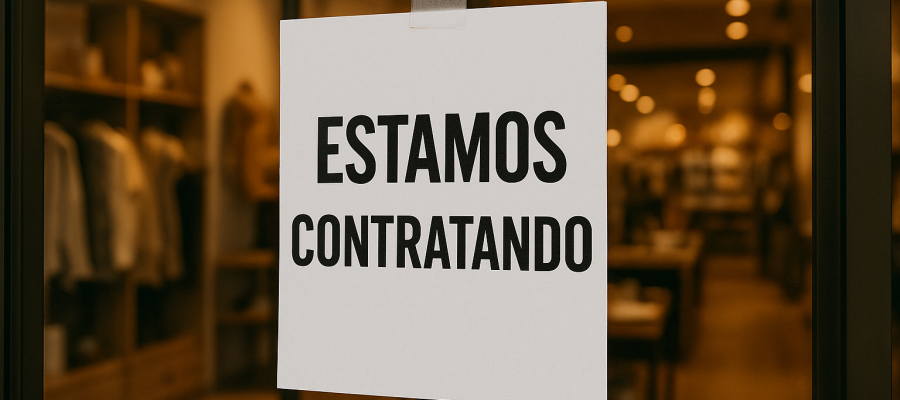 Comunidade online ajuda anapolinos a ingressar no mercado de trabalho