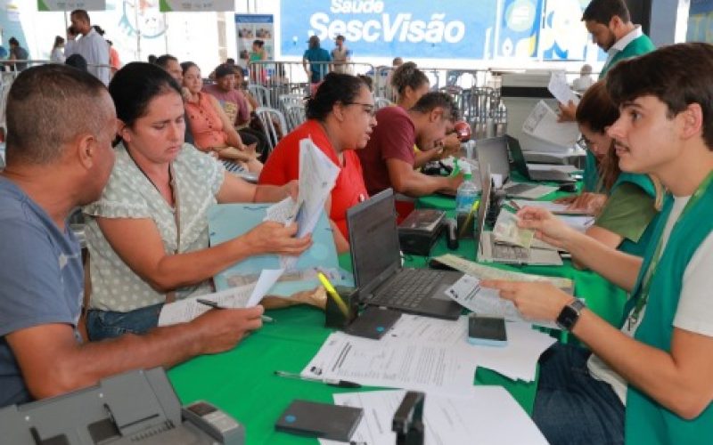 Projeto “Deputados Aqui” será realizado em Anápolis nos dias 25 e 26 de julho