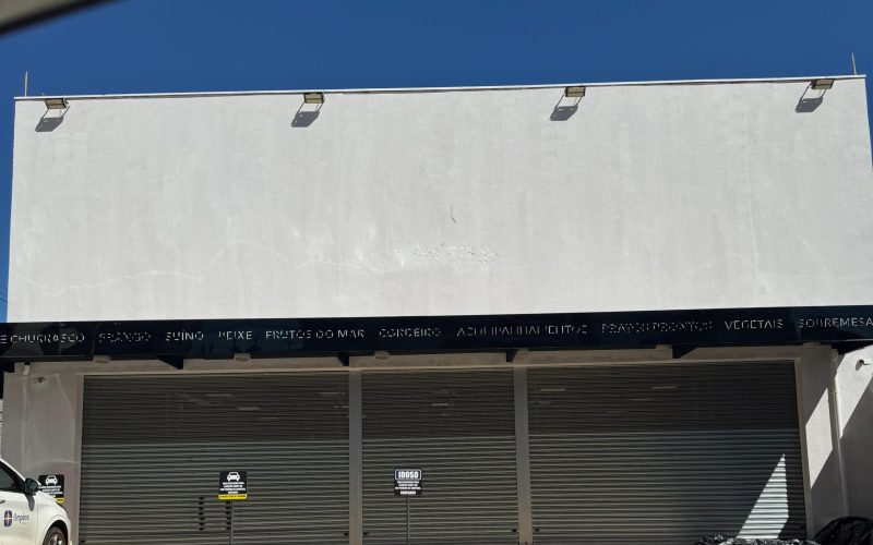 Rede Swift encerra as atividades em Anápolis
