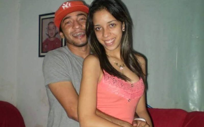 Réus são julgados 10 anos após assassinato de casal em Nerópolis