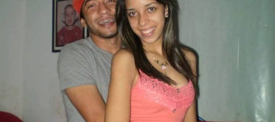 Réus são julgados 10 anos após assassinato de casal em Nerópolis