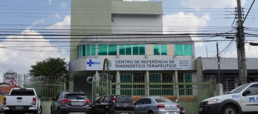 Pacientes soropositivos temem ficar sem tratamento após mudanças no CRDT